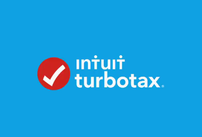 报税软件TurboTax创意广告 纳税舞蹈