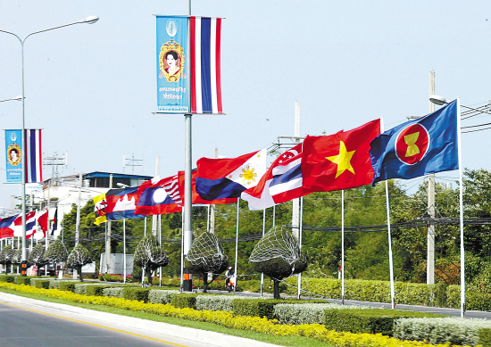 China's economic recovery will benefit ASEAN.jpg