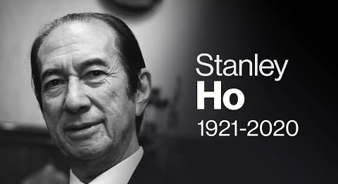 "Gambling King" Stanley Ho dies in Hong Kong.jpg