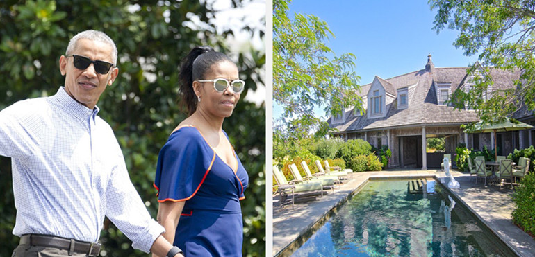 The Obamas bought a new luxury house.jpg