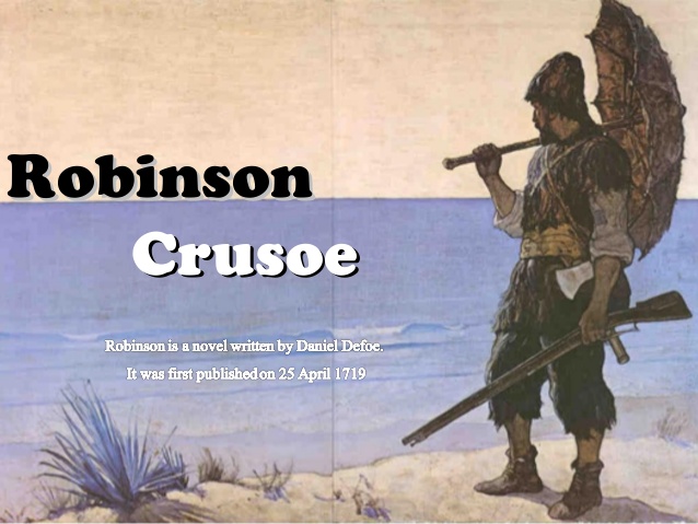 robinson-crusoe-plot-and-characters-1-638.jpg