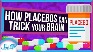 Placebos Work Even if You Know They are Placebos.jpg