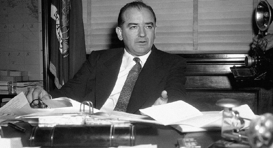 011719-36-History-Joseph-McCarthy-Red-Scare-Communism-1024x555.jpg