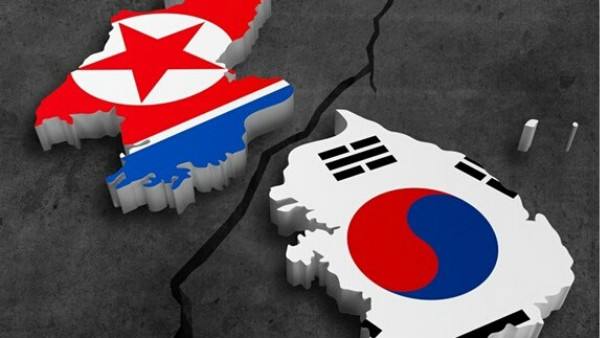 朝鮮關閉朝韓聯絡渠道.jpg 朝鮮關閉朝韓聯絡渠道.jpg