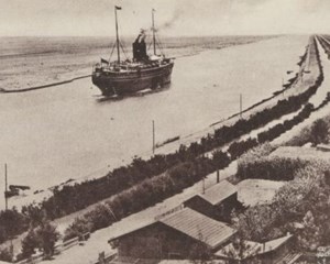 Suez-Canal-during-WWII-780x405_副本.jpg