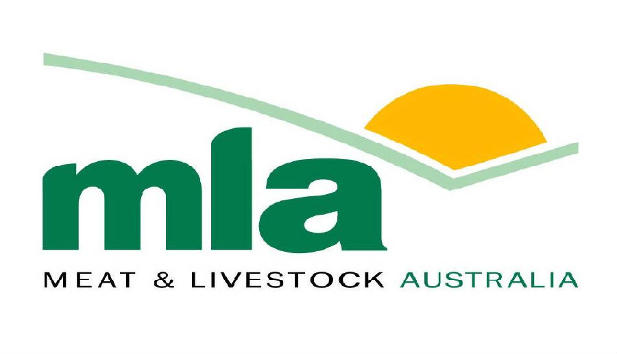 澳洲肉类及畜牧业协会创意广告 放下手机去烤肉吧