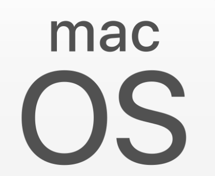 2000年MacWorld大会 乔布斯介绍Mac OS X