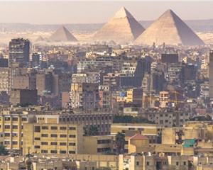Cairo-city-e1543931948338_副本.jpg