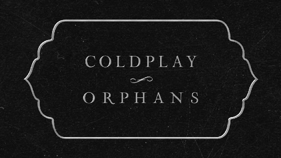 Coldplay时隔四年新歌:战乱中孤儿的呐喊,你听到了吗?.jpg