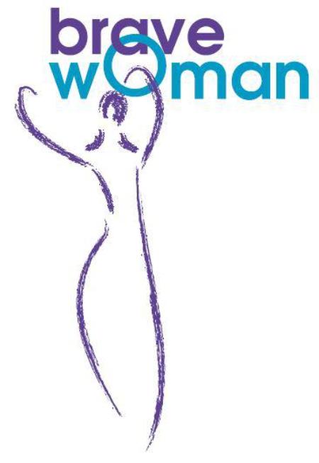 Brave-Woman-Logo.jpg
