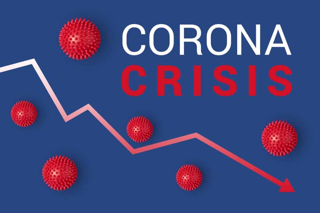 coronavirus-recession.jpg