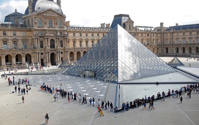 The Louvre Museum reopens.jpg