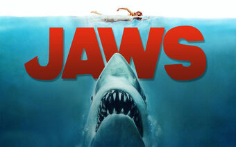 Jaws_blu-ray_movie_1.jpg