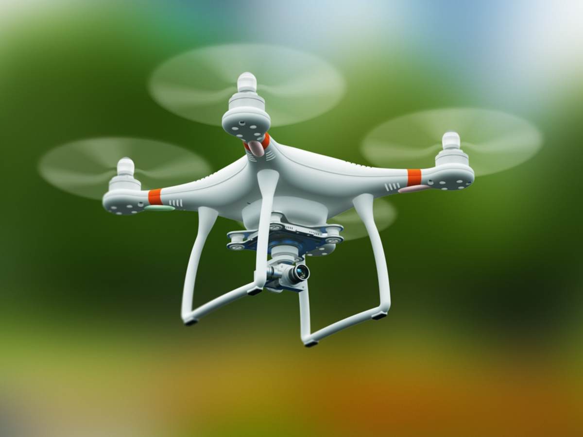 Image18_Quadcopter-drone_Caban_022819-Hero-1000x715.jpg
