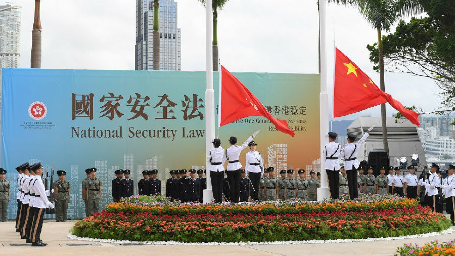 national-security-law-hong-kong.jpg