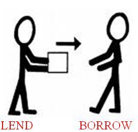 difference-between-lend-and-borrow.jpg