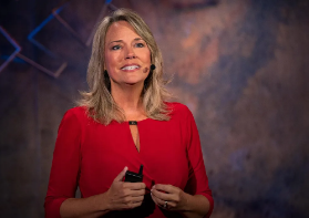 教师如何帮助学生渡过创伤 教师如何帮助学生渡过创伤