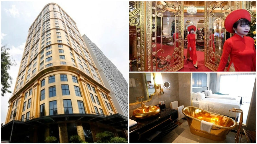 The world’s first gilded hotel opens.jpg