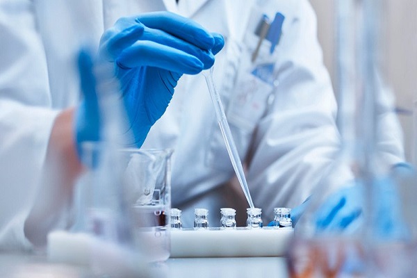 Anti-coronavirus antibodies may disappear within a few months.jpg