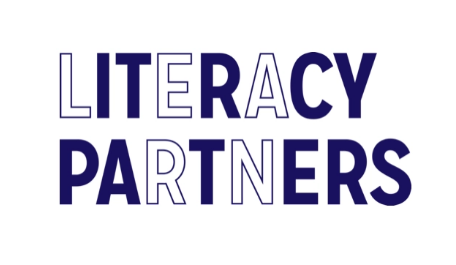 纽约公益组织Literacy Partners广告 消减读写上的鸿沟