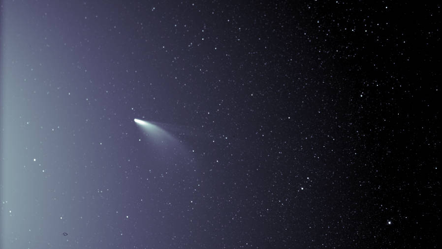 彗星Neowise.jpg