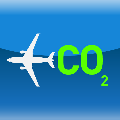 ICAO20Carbon20Emissions.png
