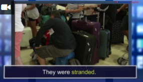 Stranded 陷入困境的.png