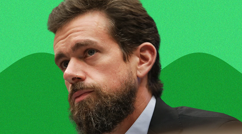 Twitter’s CEO donated US$3 million to promote a universal basic salary.jpg