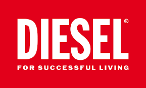 意大利牛仔时装品牌Diesel创意广告 成功的生活