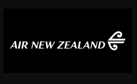 新西兰航空创意宣传广告 安全之旅