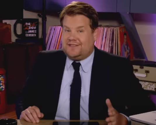 柯登秀终于有观众了.png 柯登秀终于有观众了.png