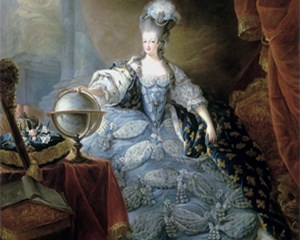 Marie-Antoinette;_koningin_der_Fransen_副本.jpg