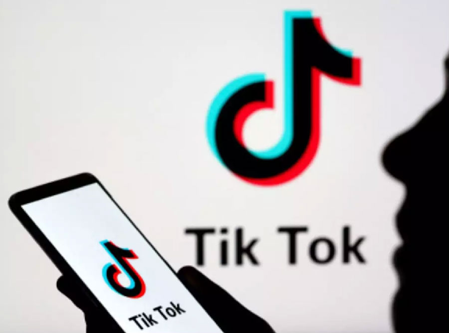 The United States’ desire to ban TikTok cites controversy.jpg