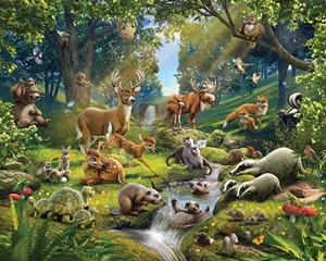 Animals_of_the_Forest_Mural_-_43060__34421.1476955038.webp_副本.jpg