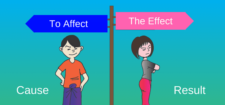 Affect-and-Effect.png