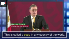 Coup 政变.png