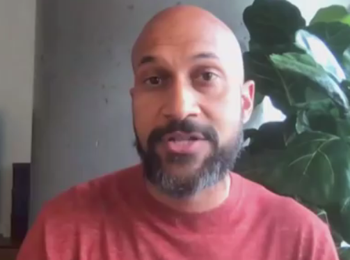 黑人兄弟科甘直抒胸臆.png 黑人兄弟科甘直抒胸臆.png