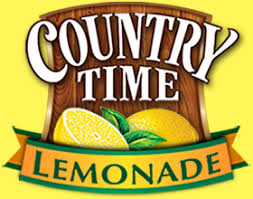 柠檬饮料品牌Country Time公益广告 小小救助基金