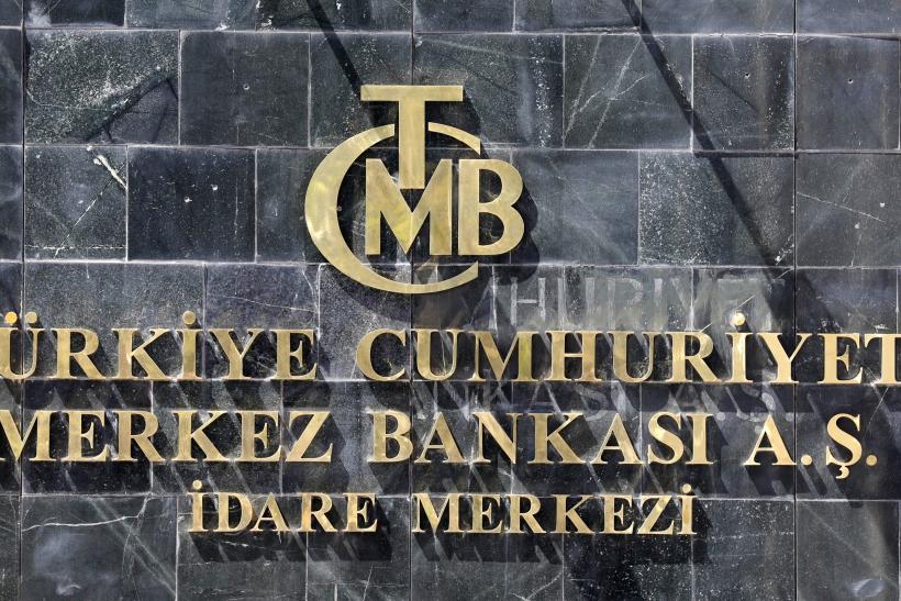 土耳其的货币动荡(2)
