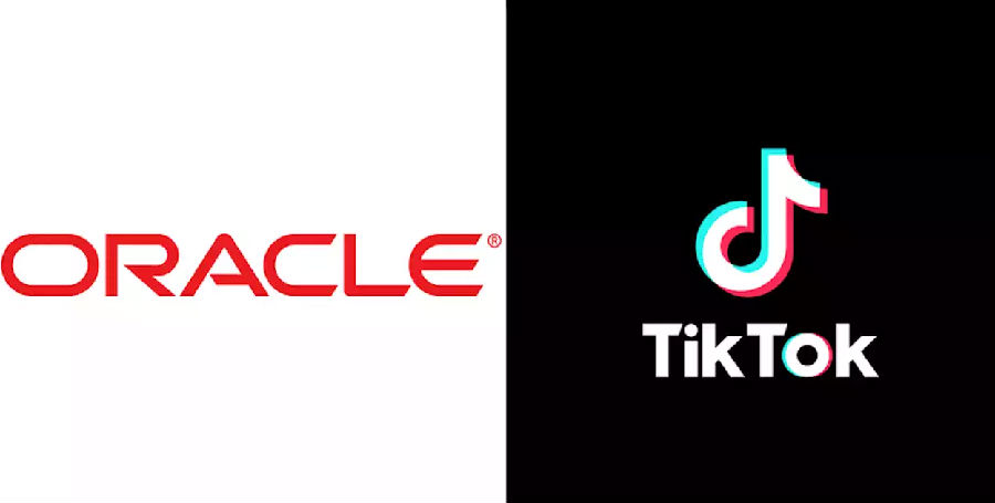 Oracle bid for TikTok business.jpg