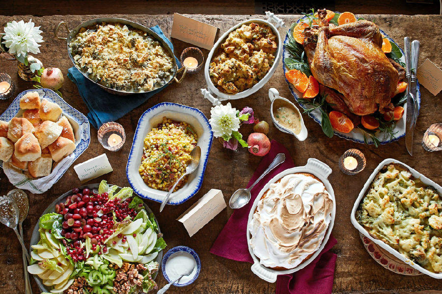 thanksgiving-menus-1571160428.jpg
