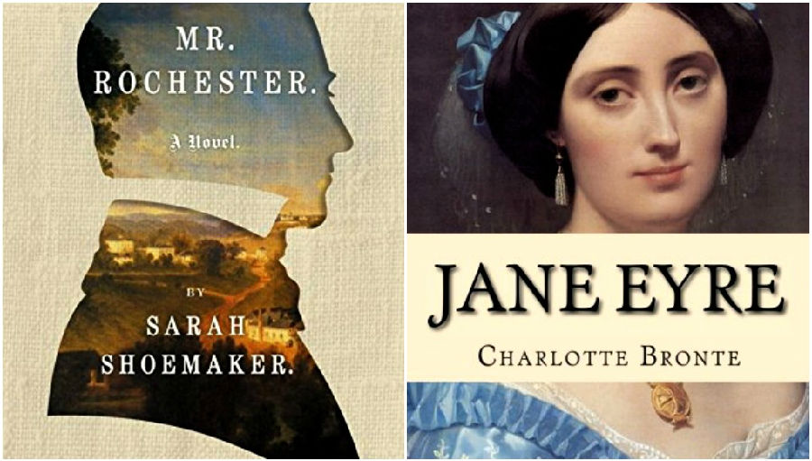 Rochester-Jane-Eyre.jpg