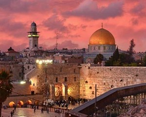 Jerusalem-skyline-t_副本.jpg