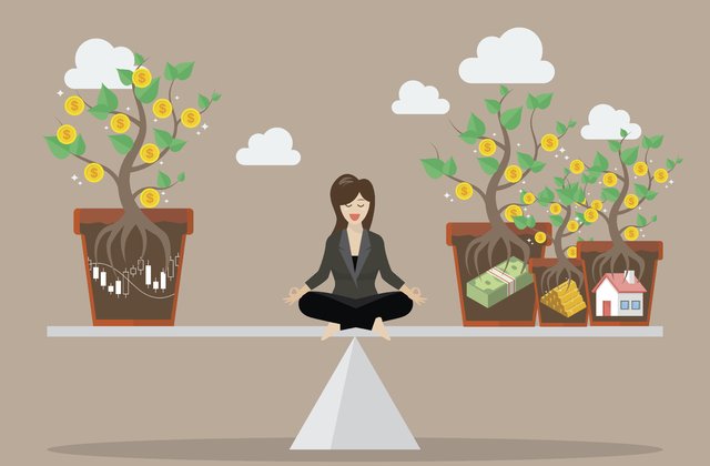 Chinese women dominate financial decision-making.jpg