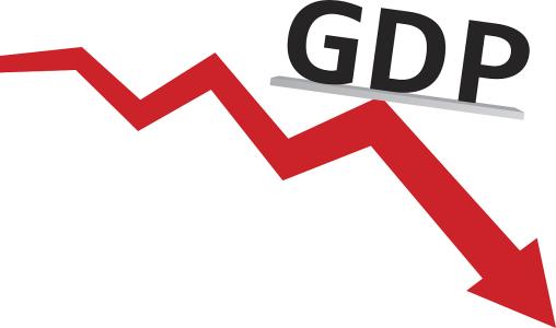 澳大利亚二季度GDP下降.jpg