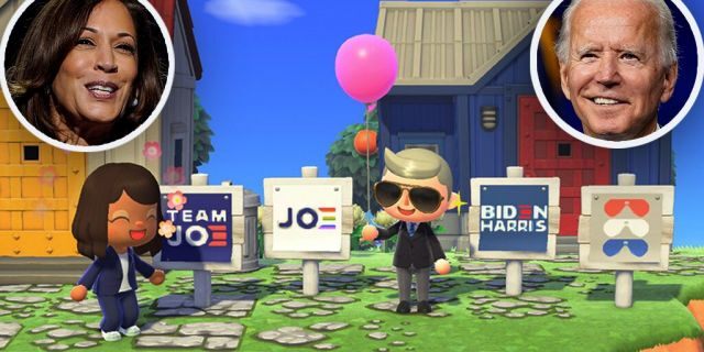 Biden uses popular games to get votes.jpg