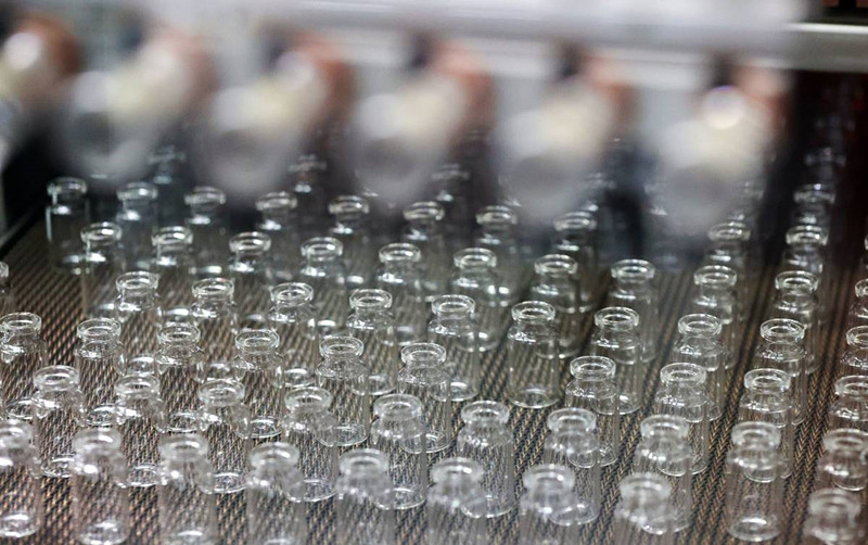Vaccine manufacturers may issue a "safety declaration".jpg