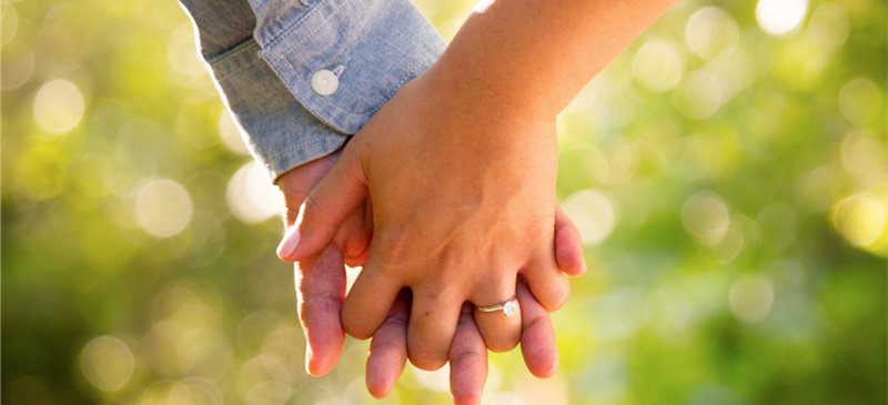 The certification ceremony will be normalized, and the marriage will have to be greatly changed.jpg