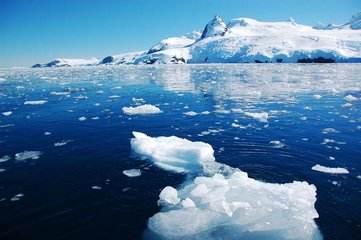海冰消融.jpg