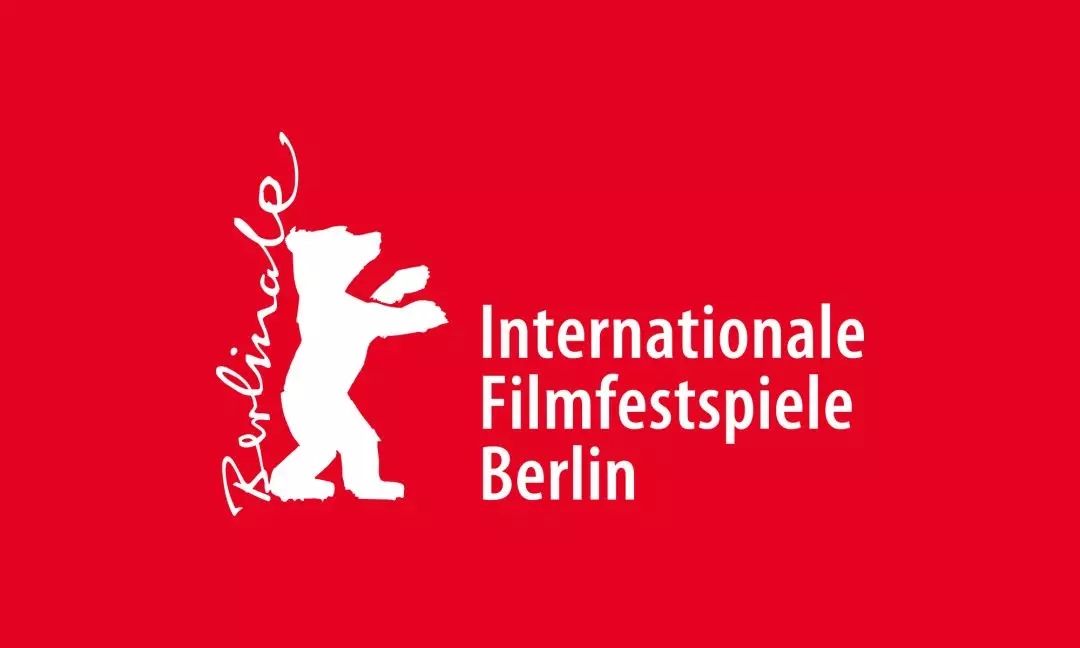 柏林电影节将不再按性别颁发表演奖.jpg